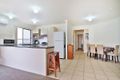 Property photo of 9/12 Collins Street Brassall QLD 4305