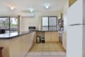 Property photo of 9/12 Collins Street Brassall QLD 4305