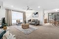 Property photo of 1/59-61 Hewish Road Croydon VIC 3136