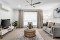 Property photo of 1/59-61 Hewish Road Croydon VIC 3136