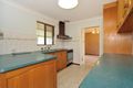 Property photo of 3 Gilba Close Hillman WA 6168