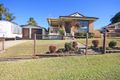 Property photo of 3 Iago Place Rosemeadow NSW 2560