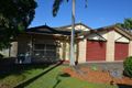 Property photo of 2/87 Greenacre Drive Parkwood QLD 4214