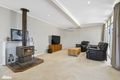 Property photo of 1 Campbell Street Yarram VIC 3971