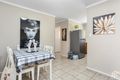 Property photo of 4/2 Lakeside Terrace Mount Pleasant WA 6153
