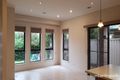 Property photo of 1/41 Wright Street Laverton VIC 3028