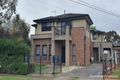 Property photo of 1/41 Wright Street Laverton VIC 3028