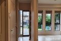 Property photo of 1/41 Wright Street Laverton VIC 3028