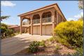 Property photo of 29 Ardlethan Street Fisher ACT 2611