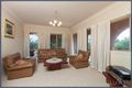 Property photo of 29 Ardlethan Street Fisher ACT 2611