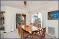 Property photo of 29 Ardlethan Street Fisher ACT 2611