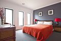 Property photo of 18 Verve Circuit Cranbourne West VIC 3977