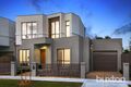 Property photo of 6 Randell Crescent Hampton East VIC 3188