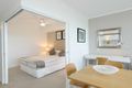 Property photo of 1206/8 Church Street Fortitude Valley QLD 4006