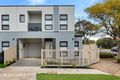 Property photo of 1E Plymouth Avenue Devon Park SA 5008