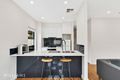 Property photo of 1E Plymouth Avenue Devon Park SA 5008