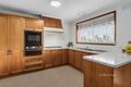 Property photo of 1/59-61 Hewish Road Croydon VIC 3136