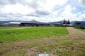Property photo of 2 McKenzie Close Atherton QLD 4883