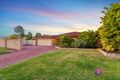 Property photo of 55 Sugarwood Drive Thornlie WA 6108