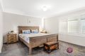 Property photo of 55 Sugarwood Drive Thornlie WA 6108