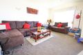 Property photo of 3 Iago Place Rosemeadow NSW 2560