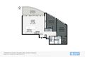 Property photo of 24302/3113 Surfers Paradise Boulevard Surfers Paradise QLD 4217
