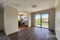 Property photo of 4/19 Rode Road Wavell Heights QLD 4012