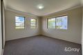 Property photo of 4/19 Rode Road Wavell Heights QLD 4012