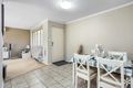 Property photo of 4/2 Lakeside Terrace Mount Pleasant WA 6153