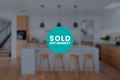 Property photo of 701/15-17 Peninsula Drive Breakfast Point NSW 2137