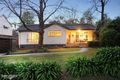 Property photo of 30 Northcott Avenue Croydon VIC 3136
