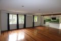 Property photo of 39-41 Albert Street St George QLD 4487