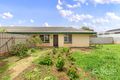 Property photo of 1/25 Carey Street Salisbury SA 5108