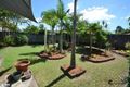 Property photo of 2/87 Greenacre Drive Parkwood QLD 4214