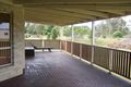 Property photo of 36 Guilford Court Bellmere QLD 4510