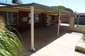Property photo of 29 Houston Street Spalding WA 6530