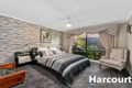 Property photo of 7 Broadland Way Narre Warren South VIC 3805