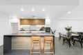 Property photo of 21A Railway Street Merewether NSW 2291