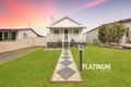 Property photo of 17 Hewitt Avenue St Georges Basin NSW 2540