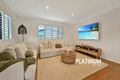 Property photo of 17 Hewitt Avenue St Georges Basin NSW 2540
