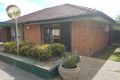 Property photo of 7/38 Canberra Street Brunswick VIC 3056
