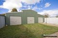 Property photo of 32 Powell Street Bungendore NSW 2621