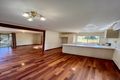 Property photo of 5 Brendan Street Mernda VIC 3754