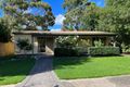 Property photo of 5 Brendan Street Mernda VIC 3754