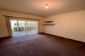 Property photo of 5 Brendan Street Mernda VIC 3754