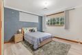Property photo of 1 Grimwig Crescent Ambarvale NSW 2560
