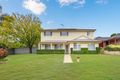 Property photo of 1 Grimwig Crescent Ambarvale NSW 2560