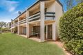 Property photo of 1/2 Benjamin Street Mount Lofty QLD 4350