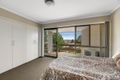 Property photo of 1/2 Benjamin Street Mount Lofty QLD 4350