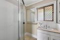 Property photo of 1/2 Benjamin Street Mount Lofty QLD 4350